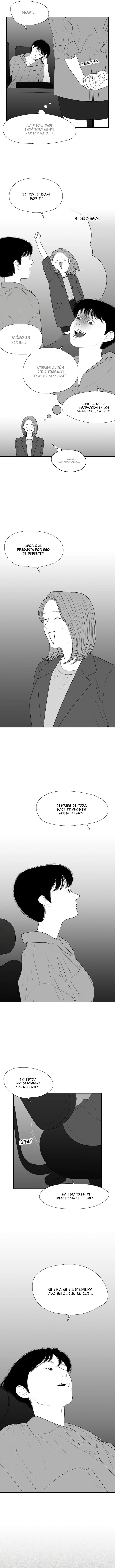 Imagen del capítulo 118